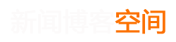 岳阳县娱乐网